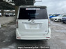 Used 2009 AT toyota voxy ZRR70W Image[5]