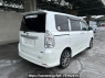 Used 2009 AT toyota voxy ZRR70W Image[6]