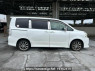 Used 2009 AT toyota voxy ZRR70W Image[7]