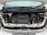 Used 2009 AT toyota voxy ZRR70W Image[9]