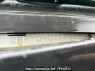 Used 2009 AT toyota voxy ZRR70W Image[11]