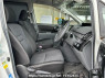 Used 2009 AT toyota voxy ZRR70W Image[12]