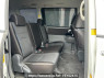 Used 2009 AT toyota voxy ZRR70W Image[14]