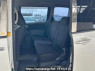 Used 2009 AT toyota voxy ZRR70W Image[15]