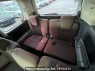 Used 2009 AT toyota voxy ZRR70W Image[16]