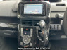 Used 2009 AT toyota voxy ZRR70W Image[19]