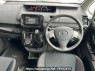 Used 2009 AT toyota voxy ZRR70W Image[20]