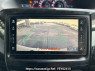 Used 2009 AT toyota voxy ZRR70W Image[21]