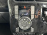 Used 2009 AT toyota voxy ZRR70W Image[22]
