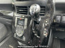 Used 2009 AT toyota voxy ZRR70W Image[23]