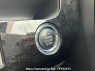 Used 2009 AT toyota voxy ZRR70W Image[26]