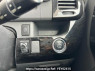 Used 2009 AT toyota voxy ZRR70W Image[27]