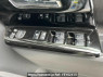 Used 2009 AT toyota voxy ZRR70W Image[28]