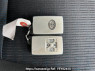 Used 2009 AT toyota voxy ZRR70W Image[29]