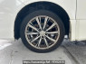 Used 2009 AT toyota voxy ZRR70W Image[31]