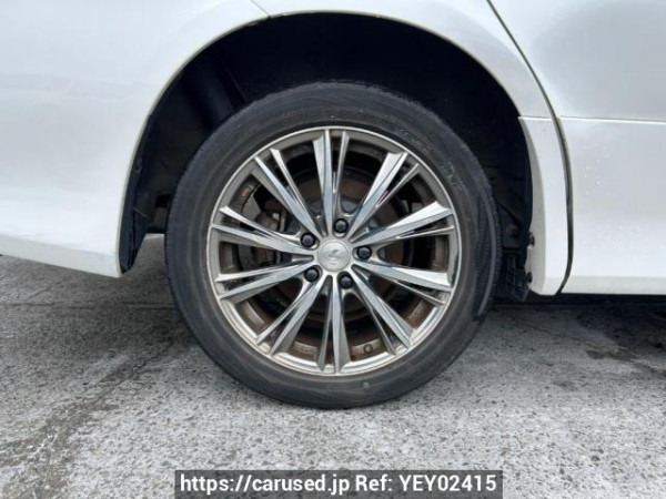 Used 2009 AT toyota voxy ZRR70W Image[32]