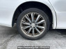 Used 2009 AT toyota voxy ZRR70W Image[32]