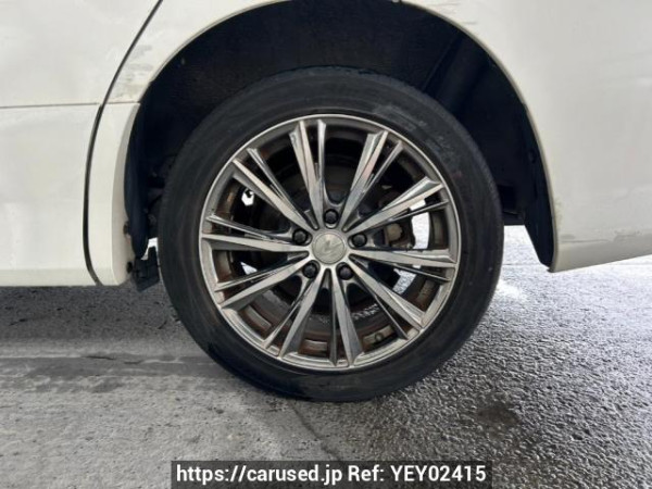 Used 2009 AT toyota voxy ZRR70W Image[33]