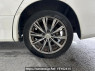 Used 2009 AT toyota voxy ZRR70W Image[33]
