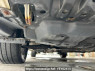Used 2009 AT toyota voxy ZRR70W Image[34]