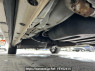 Used 2009 AT toyota voxy ZRR70W Image[36]