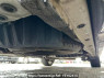 Used 2009 AT toyota voxy ZRR70W Image[37]