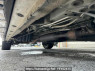 Used 2009 AT toyota voxy ZRR70W Image[38]