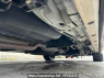 Used 2009 AT toyota voxy ZRR70W Image[39]