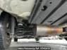 Used 2009 AT toyota voxy ZRR70W Image[40]