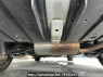 Used 2009 AT toyota voxy ZRR70W Image[42]