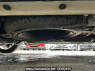 Used 2009 AT toyota voxy ZRR70W Image[43]