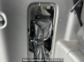 Used 2009 AT toyota voxy ZRR70W Image[44]