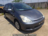 Used 2003 AT toyota wish ZNE10G Image[0]