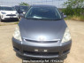 Used 2003 AT toyota wish ZNE10G Image[1]