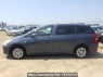 Used 2003 AT toyota wish ZNE10G Image[3]