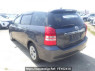 Used 2003 AT toyota wish ZNE10G Image[4]