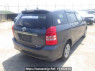 Used 2003 AT toyota wish ZNE10G Image[6]