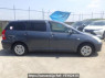 Used 2003 AT toyota wish ZNE10G Image[7]
