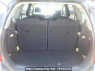 Used 2003 AT toyota wish ZNE10G Image[8]