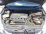 Used 2003 AT toyota wish ZNE10G Image[9]