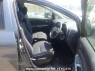 Used 2003 AT toyota wish ZNE10G Image[11]