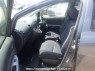 Used 2003 AT toyota wish ZNE10G Image[12]