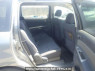 Used 2003 AT toyota wish ZNE10G Image[13]