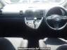 Used 2003 AT toyota wish ZNE10G Image[16]