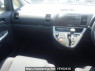 Used 2003 AT toyota wish ZNE10G Image[17]