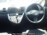 Used 2003 AT toyota wish ZNE10G Image[18]