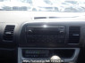 Used 2003 AT toyota wish ZNE10G Image[19]
