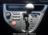 Used 2003 AT toyota wish ZNE10G Image[20]