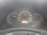 Used 2003 AT toyota wish ZNE10G Image[21]