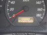 Used 2003 AT toyota wish ZNE10G Image[22]